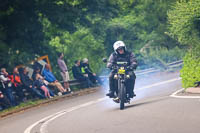 Vintage-motorcycle-club;eventdigitalimages;no-limits-trackdays;peter-wileman-photography;vintage-motocycles;vmcc-banbury-run-photographs